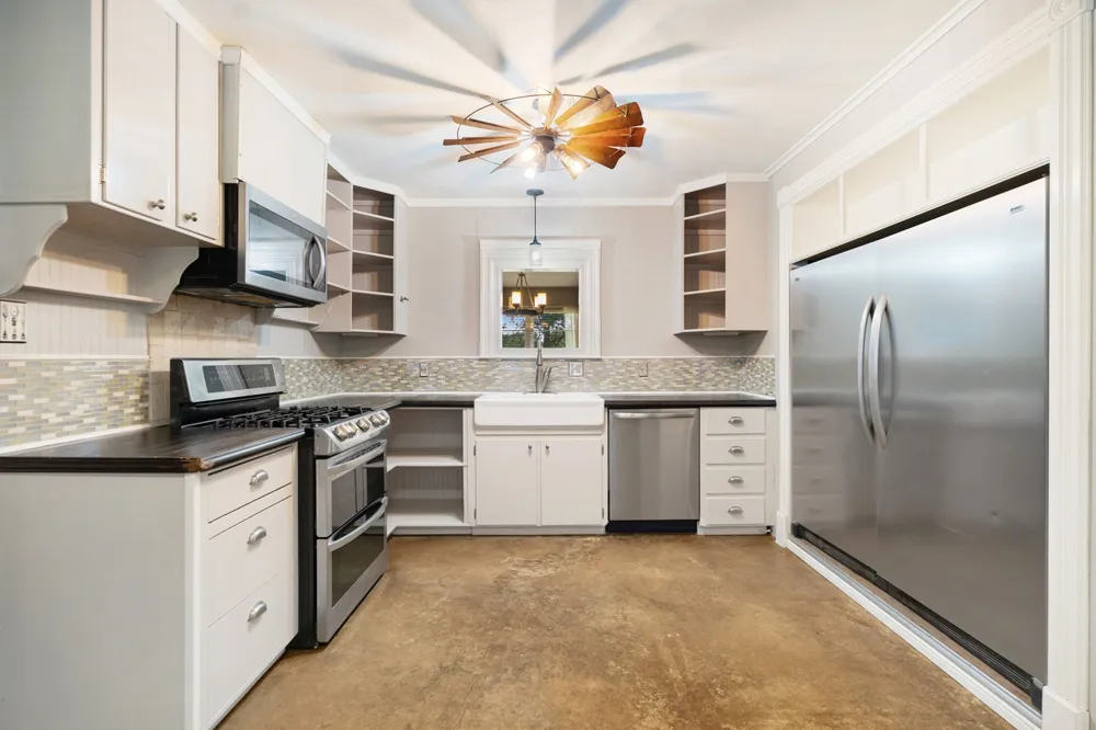 5880 Pine Mill Road Reno, TX 75462