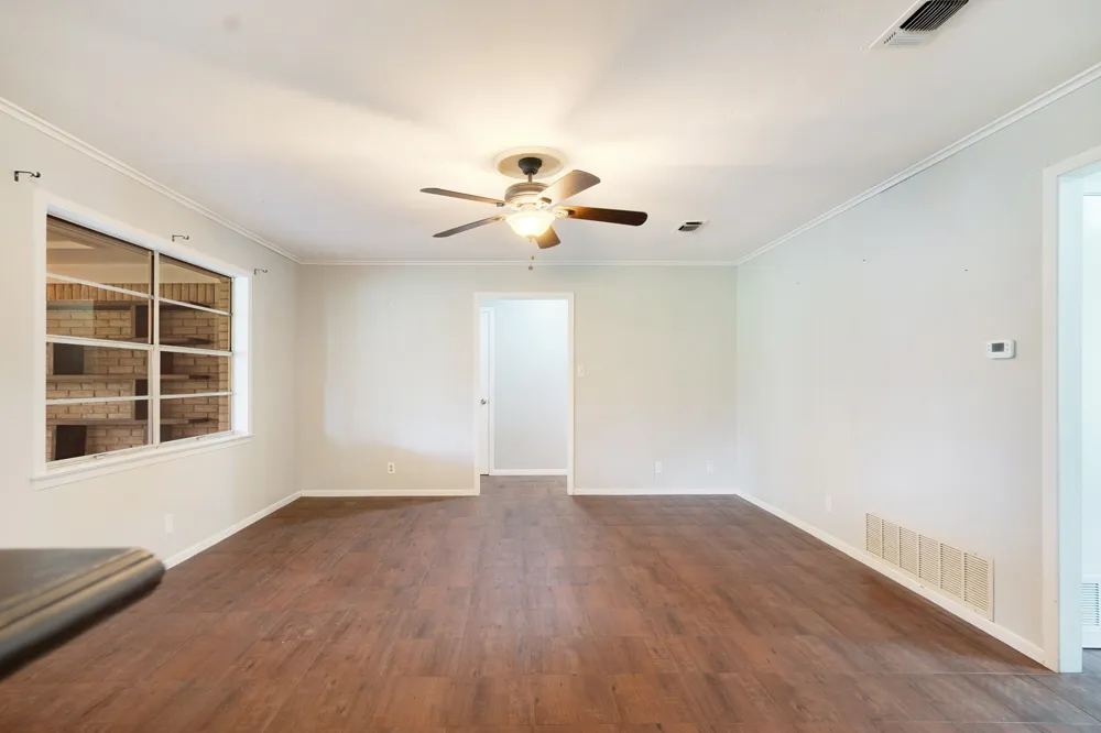 5880 Pine Mill Road Reno, TX 75462