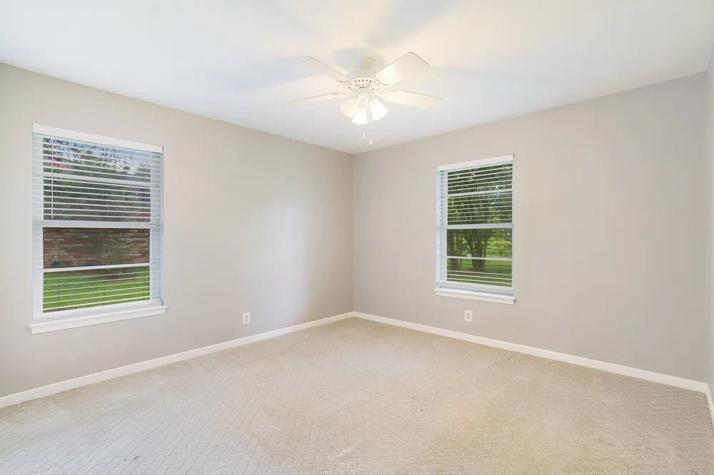 5880 Pine Mill Road Reno, TX 75462
