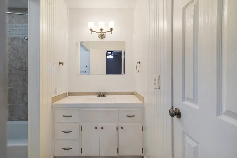 5880 Pine Mill Road Reno, TX 75462
