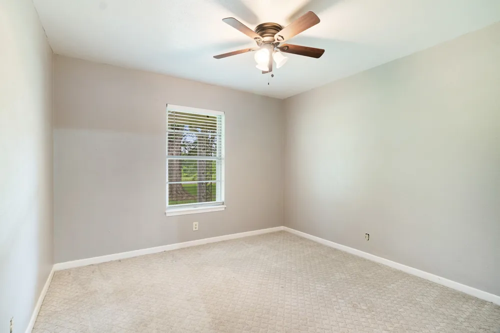 5880 Pine Mill Road Reno, TX 75462