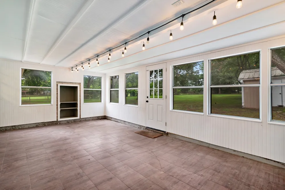 5880 Pine Mill Road Reno, TX 75462