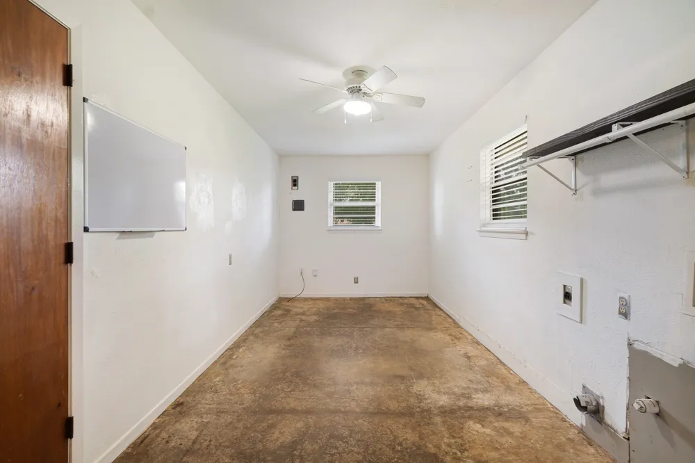 5880 Pine Mill Road Reno, TX 75462