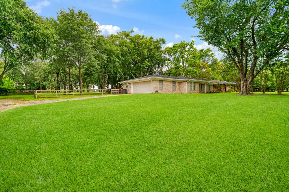 5880 Pine Mill Road Reno, TX 75462