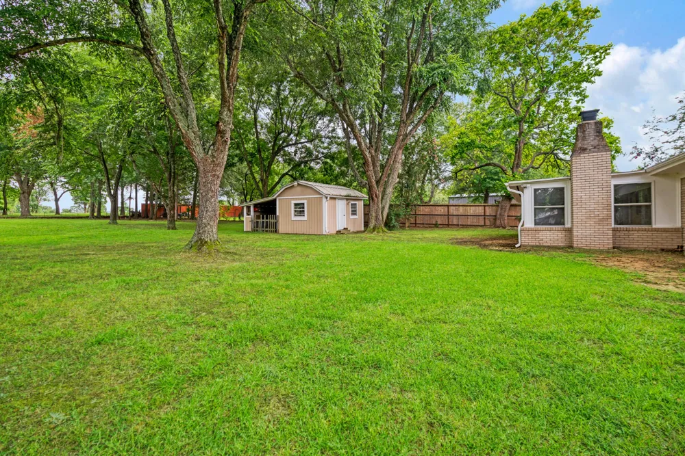 5880 Pine Mill Road Reno, TX 75462