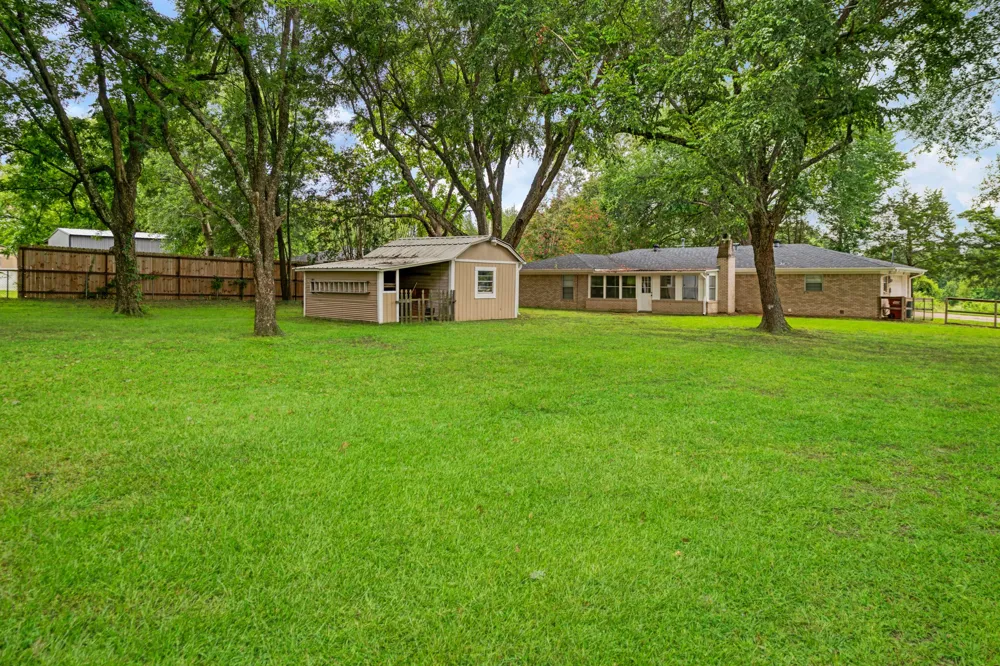 5880 Pine Mill Road Reno, TX 75462