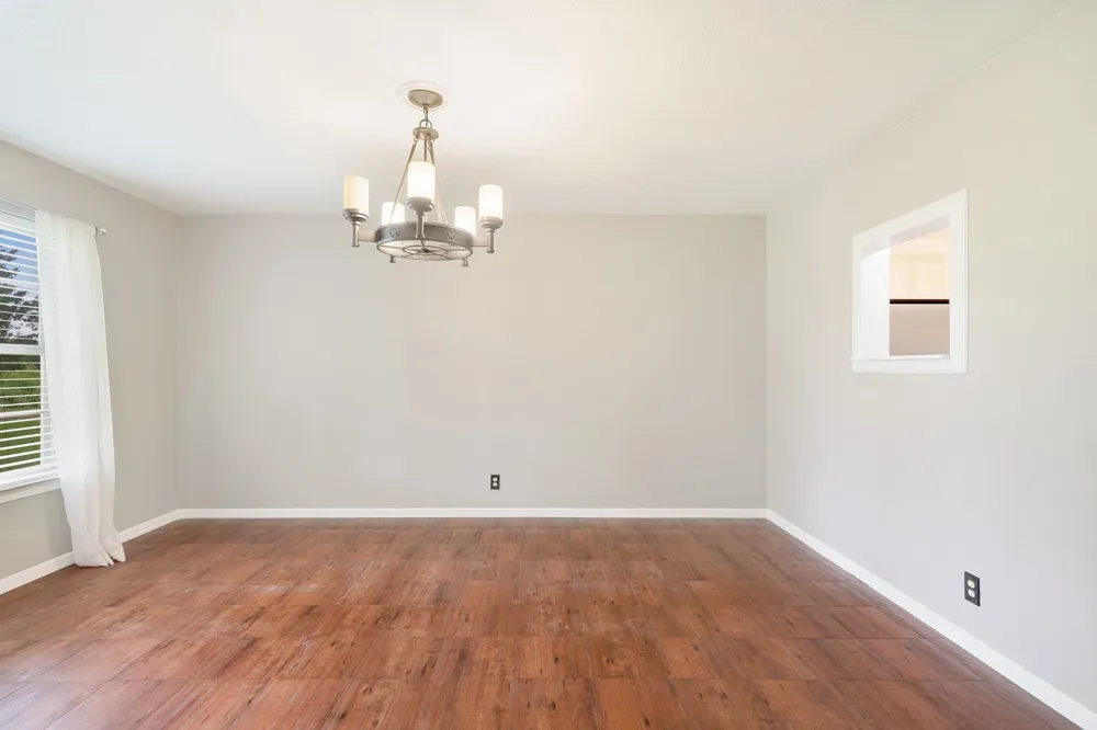 5880 Pine Mill Road Reno, TX 75462