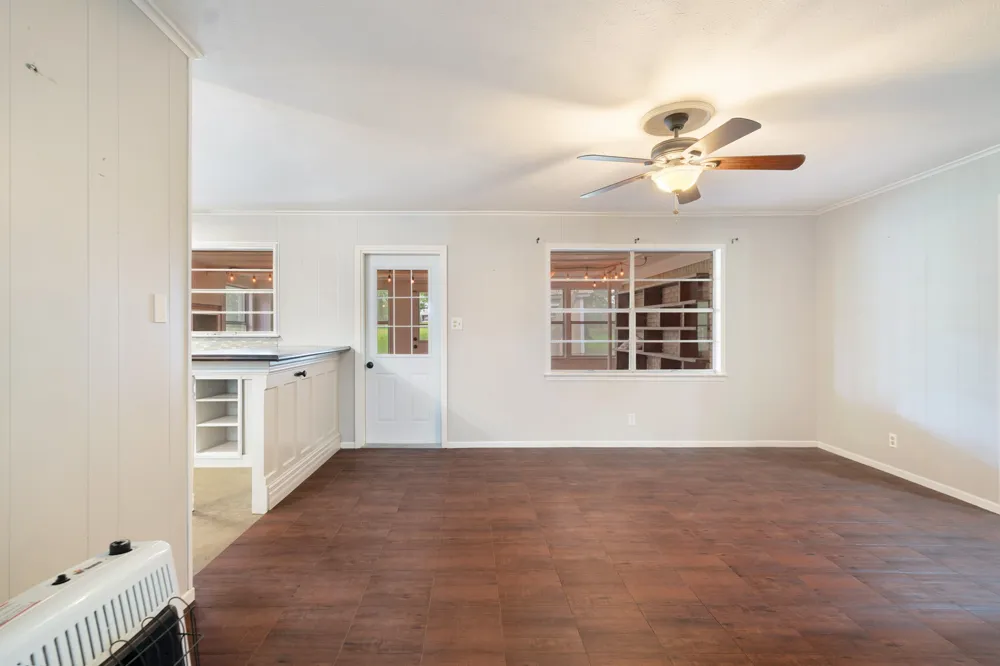 5880 Pine Mill Road Reno, TX 75462