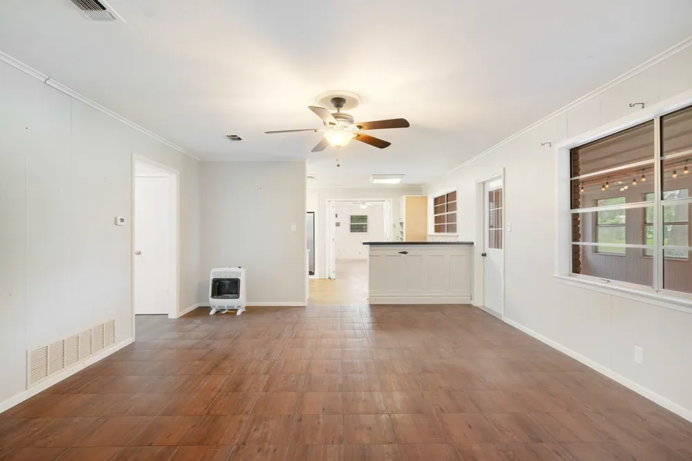 5880 Pine Mill Road Reno, TX 75462