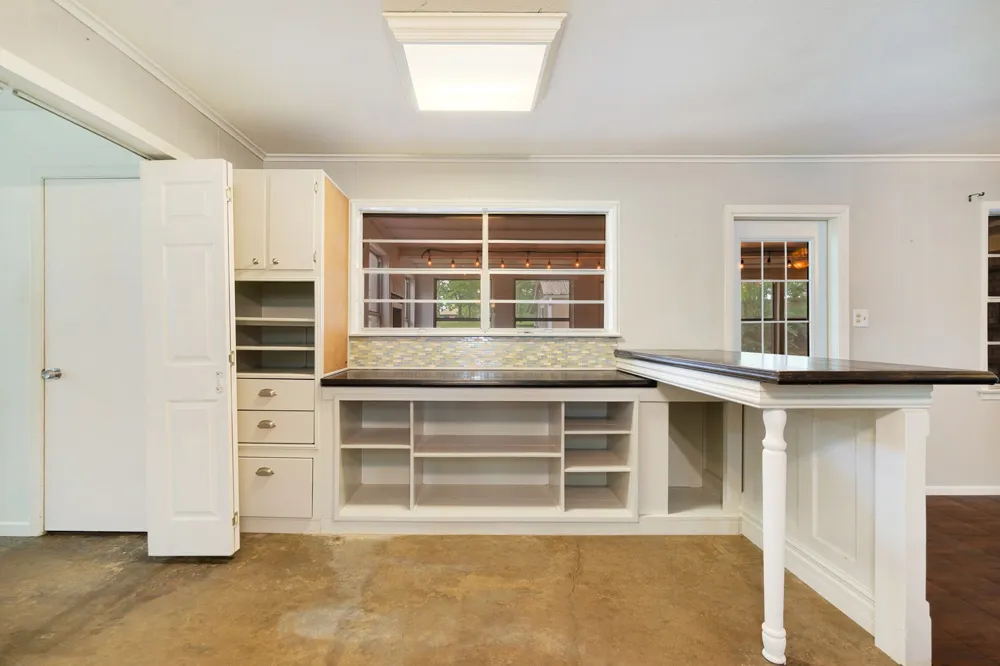 5880 Pine Mill Road Reno, TX 75462