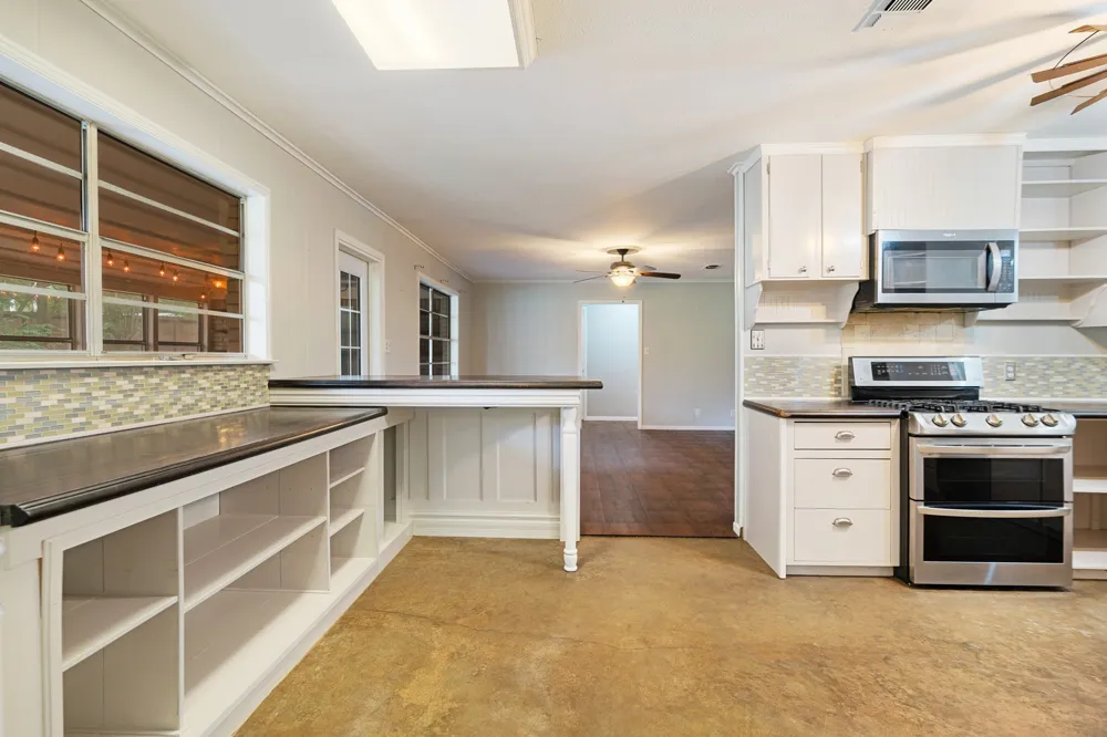 5880 Pine Mill Road Reno, TX 75462