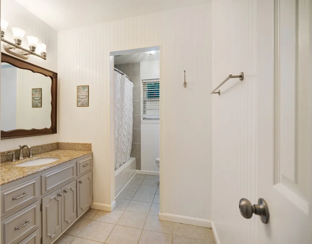 5880 Pine Mill Road Reno, TX 75462