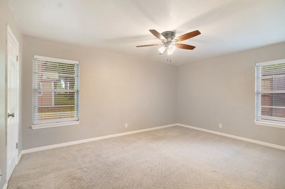 5880 Pine Mill Road Reno, TX 75462