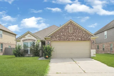 14418 Darrah Drive