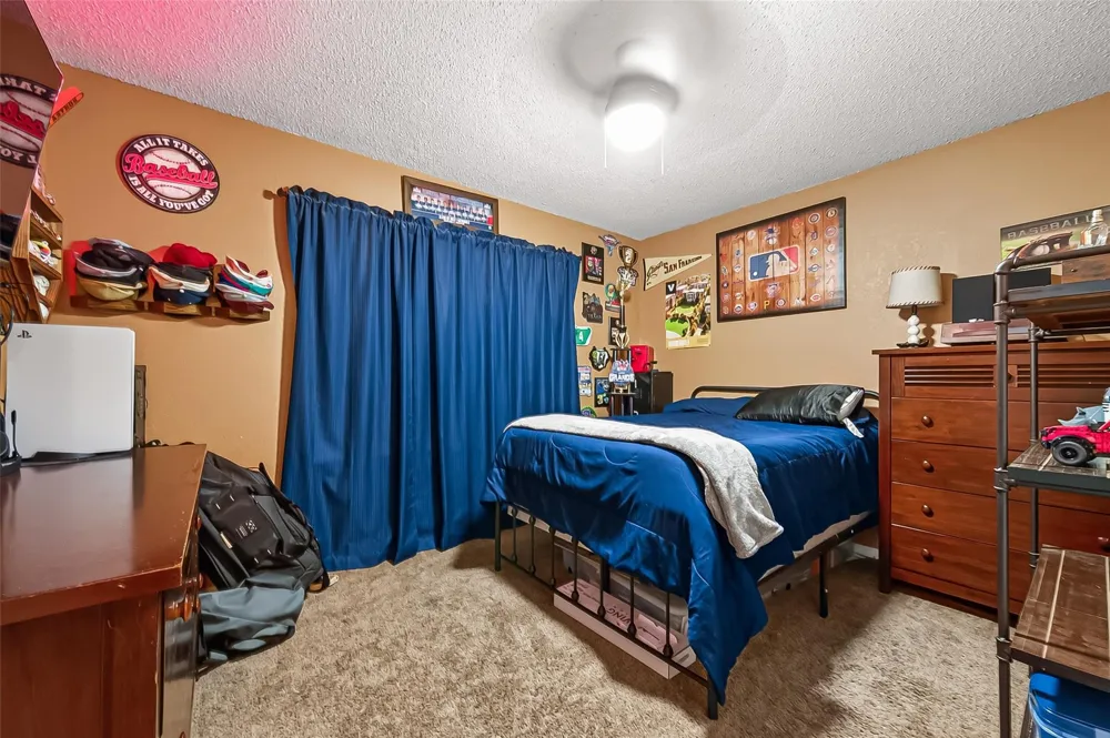 206 S Mattson Street West Columbia, TX 77486