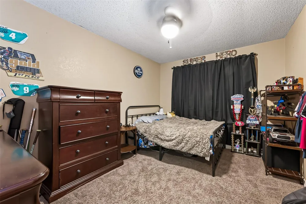 206 S Mattson Street West Columbia, TX 77486
