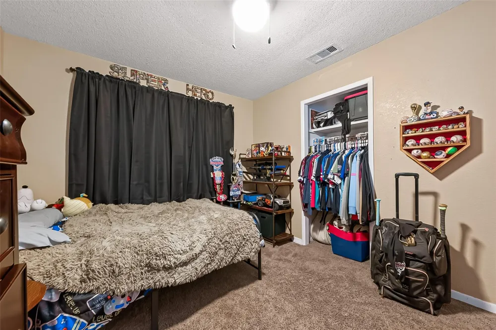 206 S Mattson Street West Columbia, TX 77486