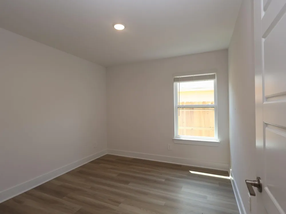 10591 Annex Avenue Montgomery, TX 77316