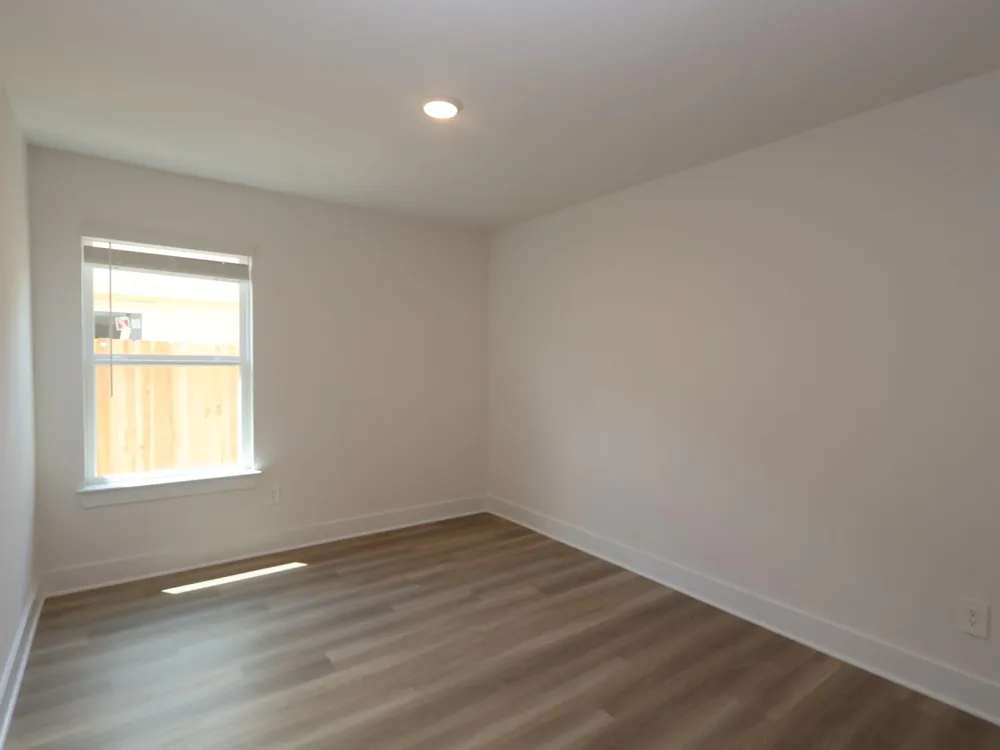 10591 Annex Avenue Montgomery, TX 77316