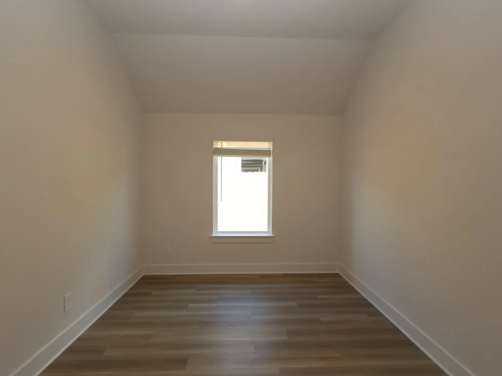 10591 Annex Avenue Montgomery, TX 77316