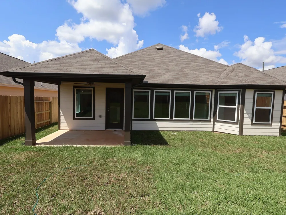 10591 Annex Avenue Montgomery, TX 77316