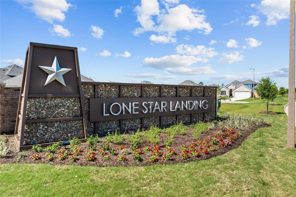 10591 Annex Avenue Montgomery, TX 77316