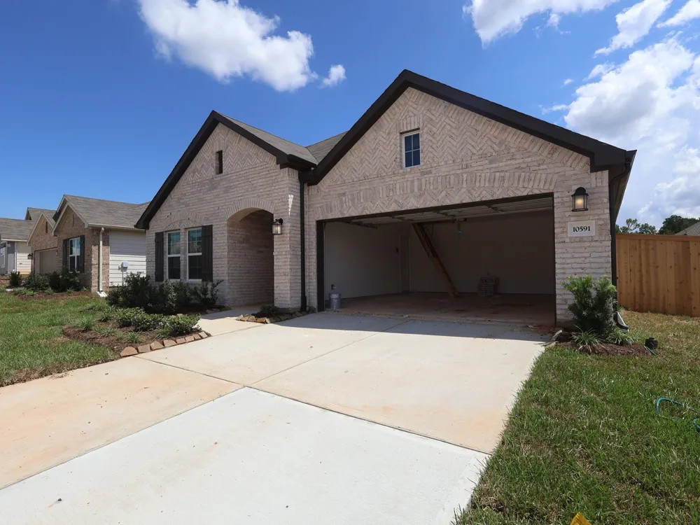 10591 Annex Avenue Montgomery, TX 77316