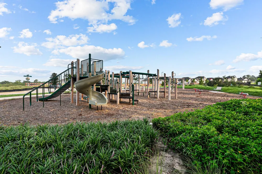 10591 Annex Avenue Montgomery, TX 77316
