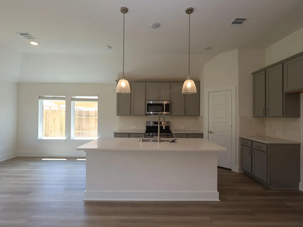 10591 Annex Avenue Montgomery, TX 77316