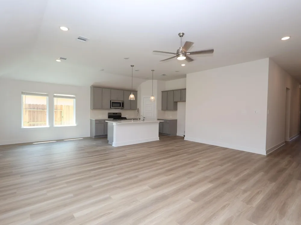10591 Annex Avenue Montgomery, TX 77316