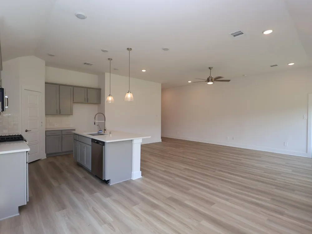 10591 Annex Avenue Montgomery, TX 77316