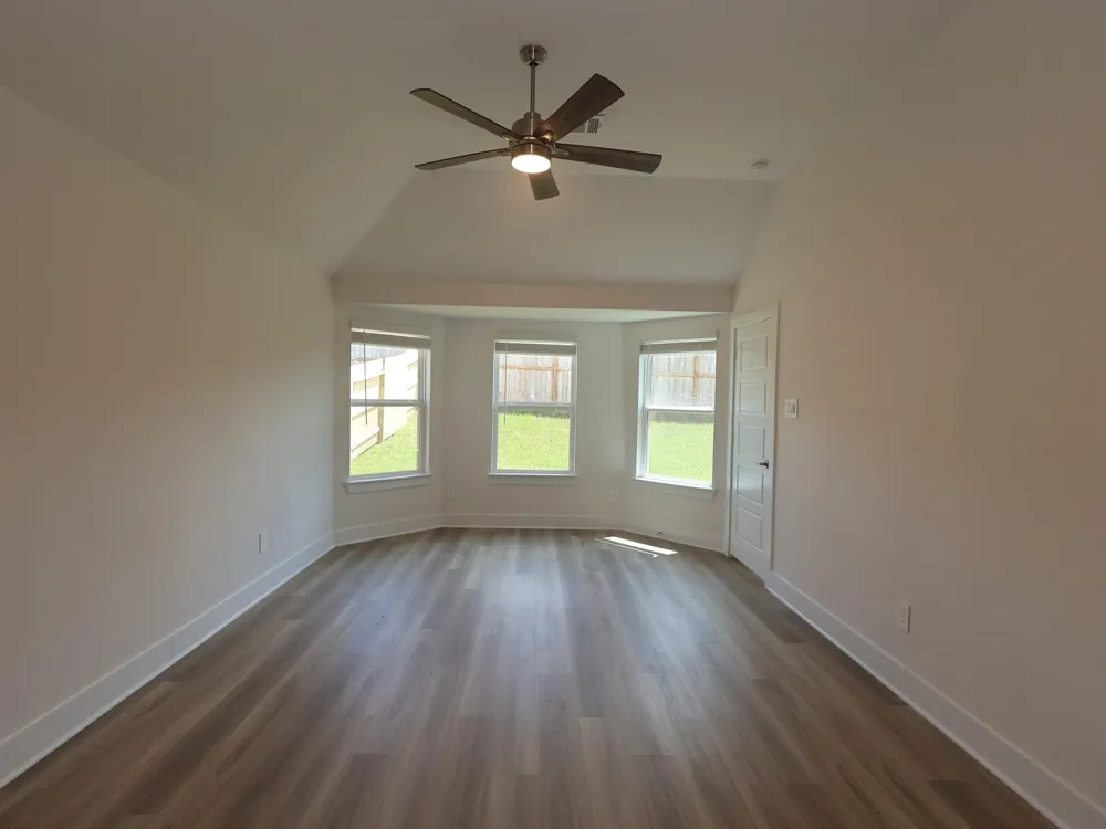 10591 Annex Avenue Montgomery, TX 77316