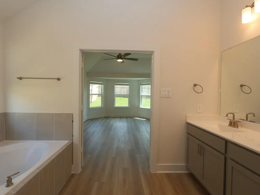 10591 Annex Avenue Montgomery, TX 77316