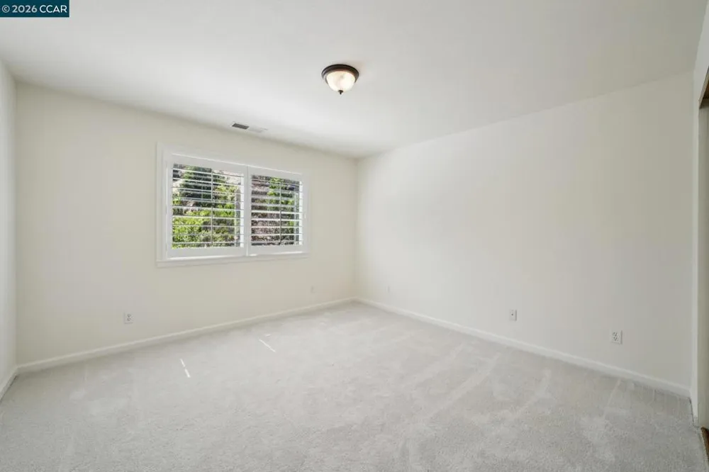 136 Lark Court Alamo, CA 94507