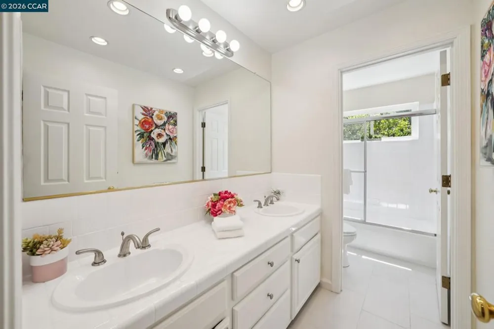 136 Lark Court Alamo, CA 94507