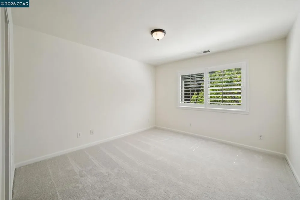 136 Lark Court Alamo, CA 94507
