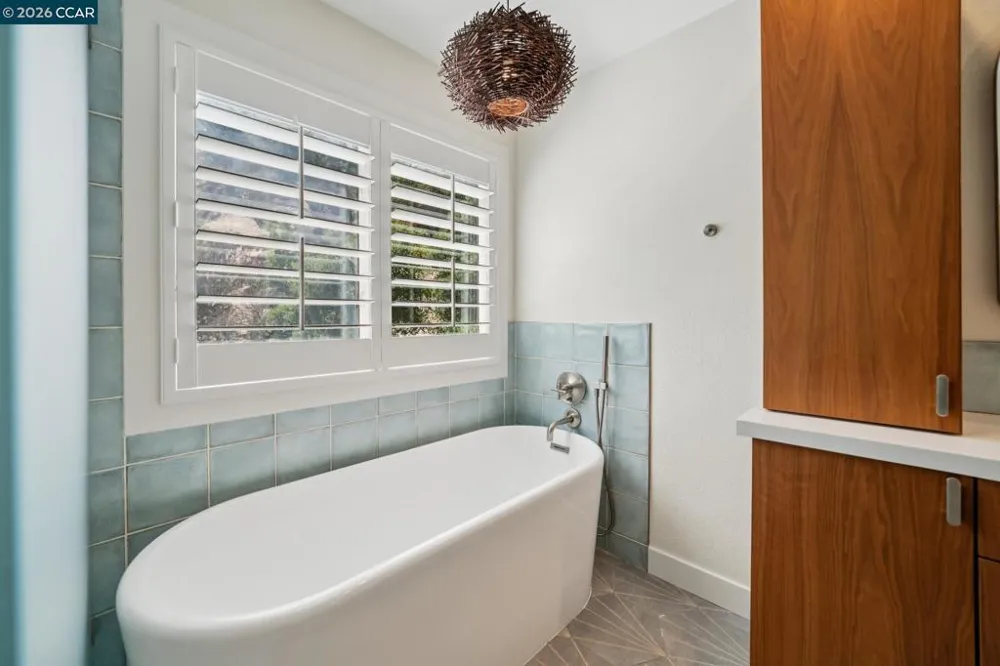 136 Lark Court Alamo, CA 94507