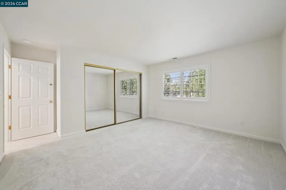 136 Lark Court Alamo, CA 94507