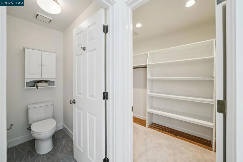 136 Lark Court Alamo, CA 94507