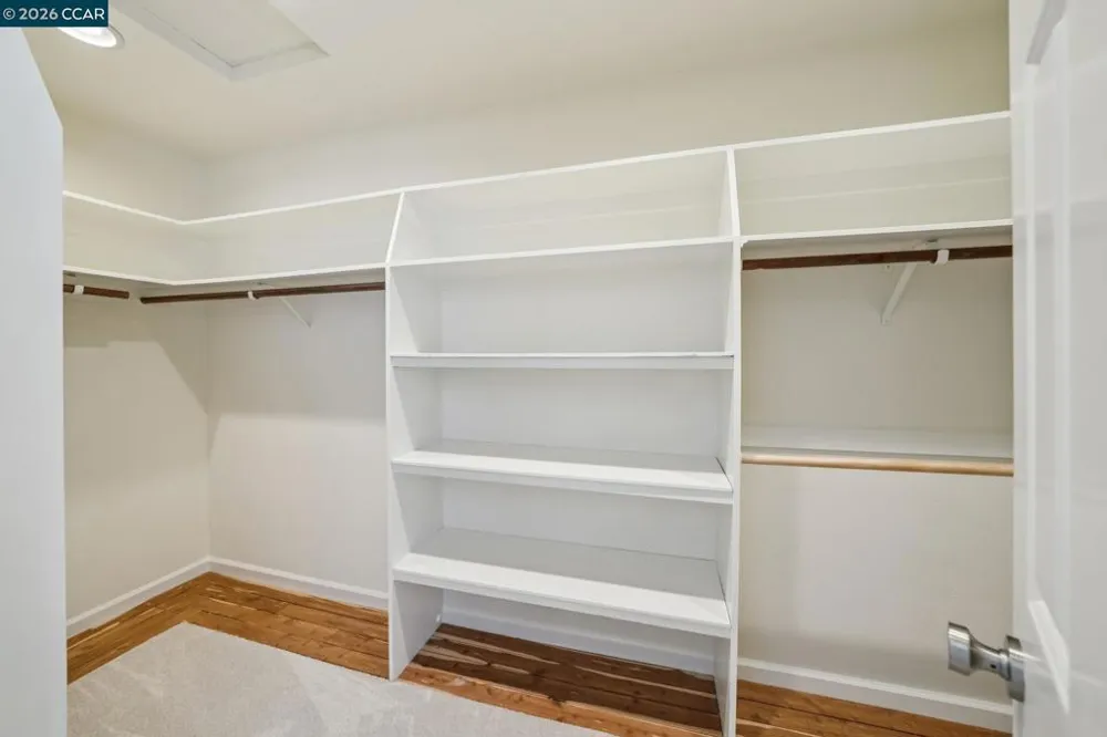 136 Lark Court Alamo, CA 94507