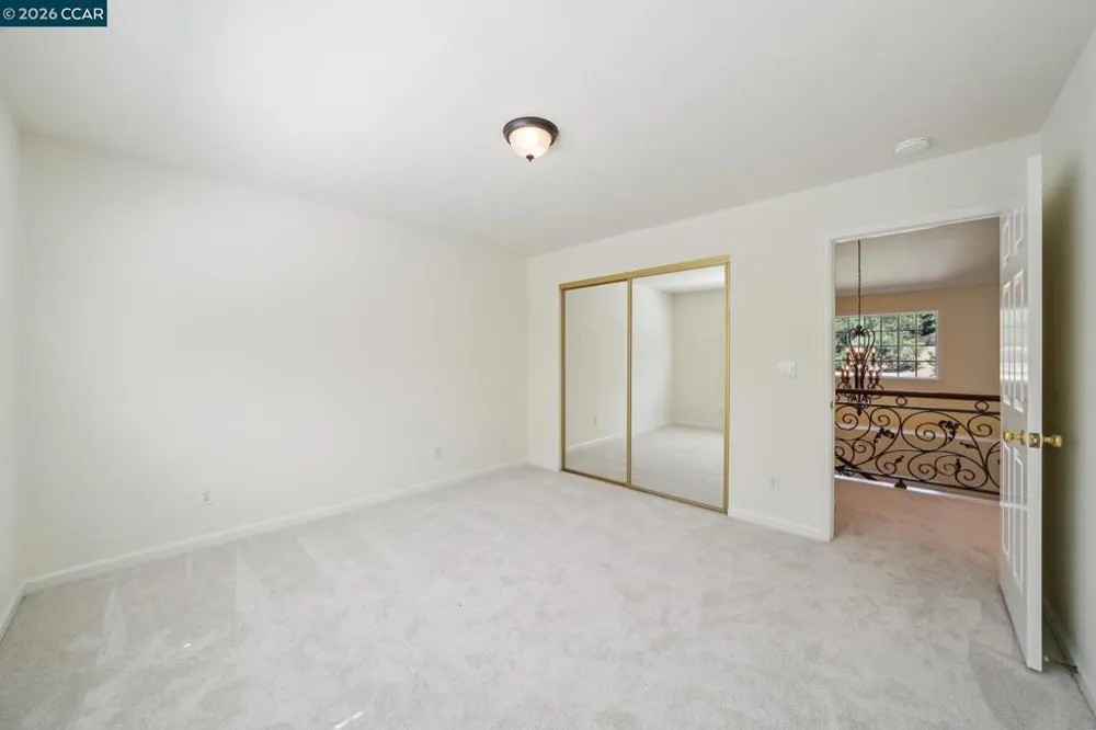 136 Lark Court Alamo, CA 94507