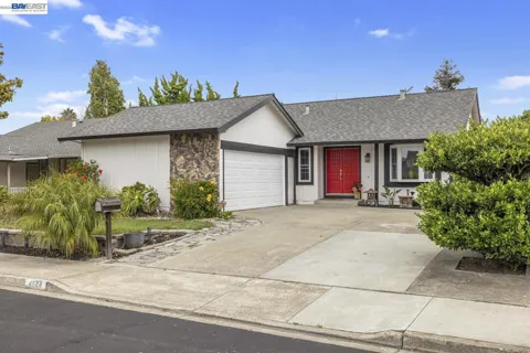 4624 Delores Dr.