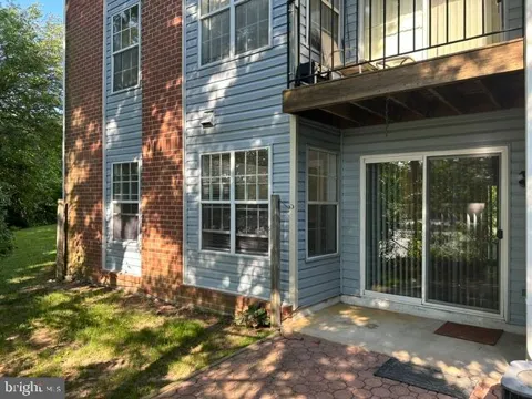 109 WATER FOUNTAIN WAY #102