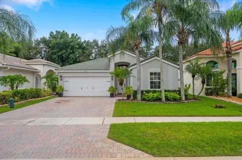4221 Bluff Harbor Way