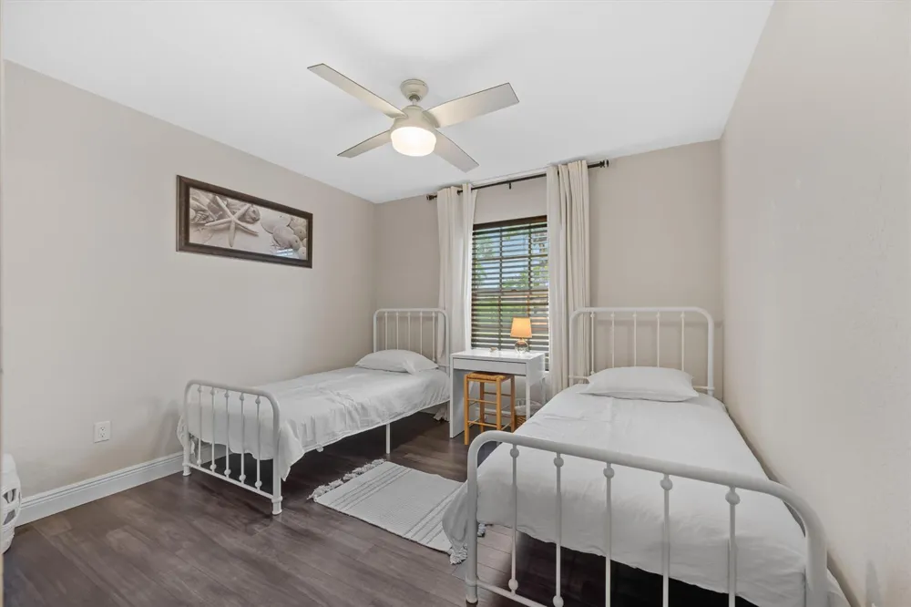 4221 Bluff Harbor Way Wellington, FL 33449