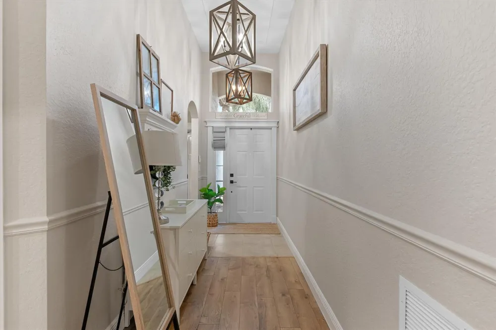 4221 Bluff Harbor Way Wellington, FL 33449