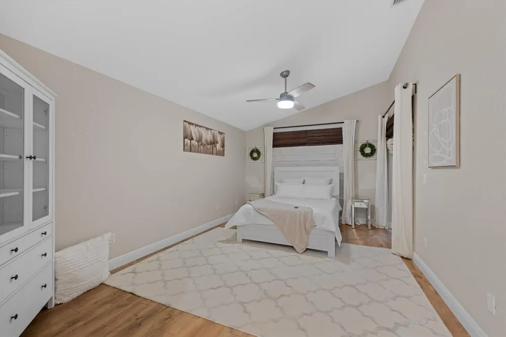 4221 Bluff Harbor Way Wellington, FL 33449