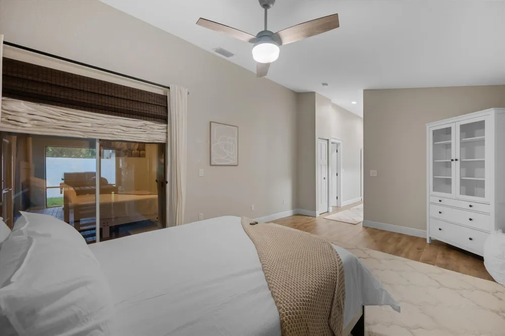 4221 Bluff Harbor Way Wellington, FL 33449