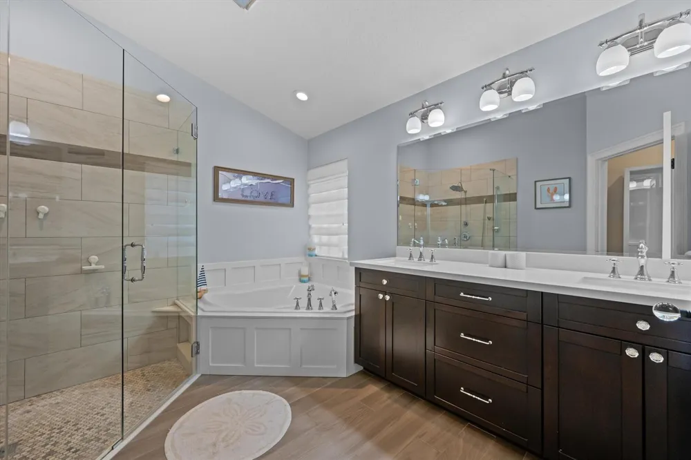 4221 Bluff Harbor Way Wellington, FL 33449