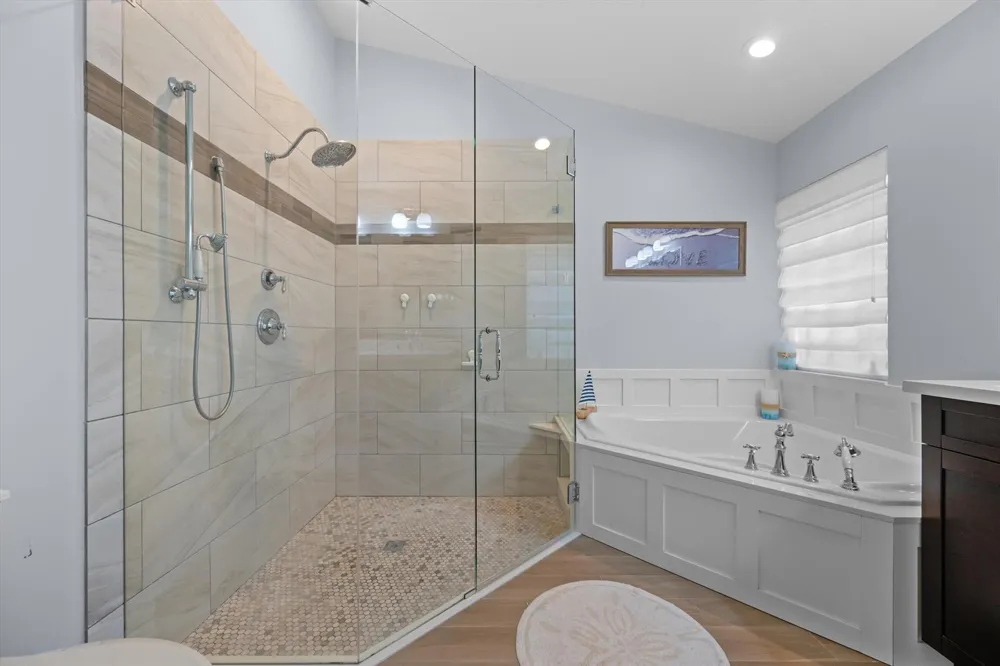 4221 Bluff Harbor Way Wellington, FL 33449